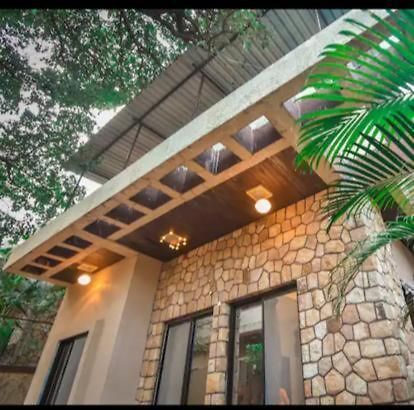Mount Bliss Villa Lonavala Ngoại thất bức ảnh