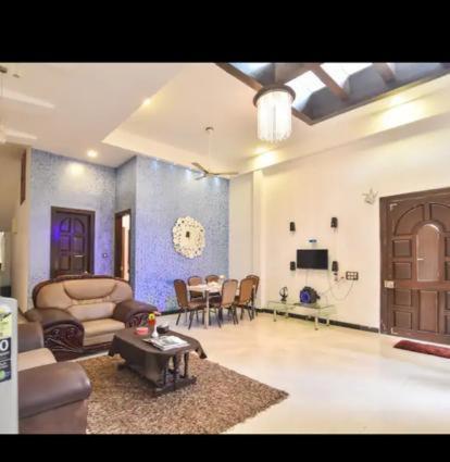 Mount Bliss Villa Lonavala Ngoại thất bức ảnh
